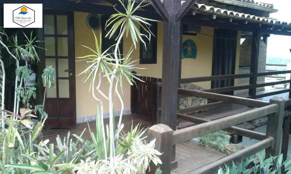 Apartamento, 1 quarto, 45 m² - Foto 19