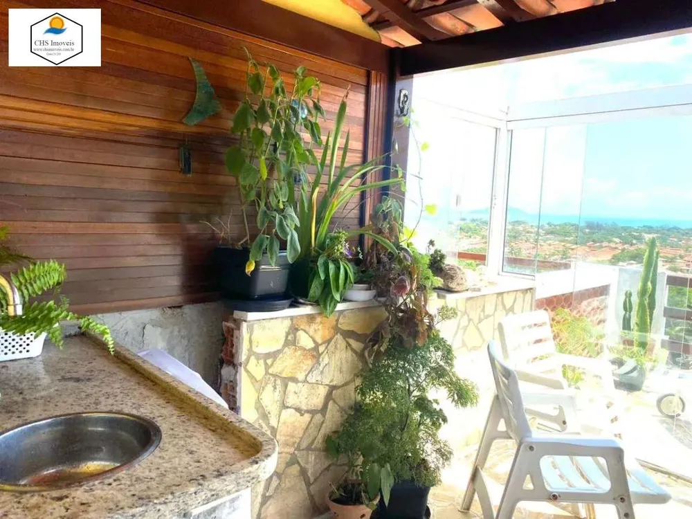 Apartamento, 1 quarto, 45 m² - Foto 17