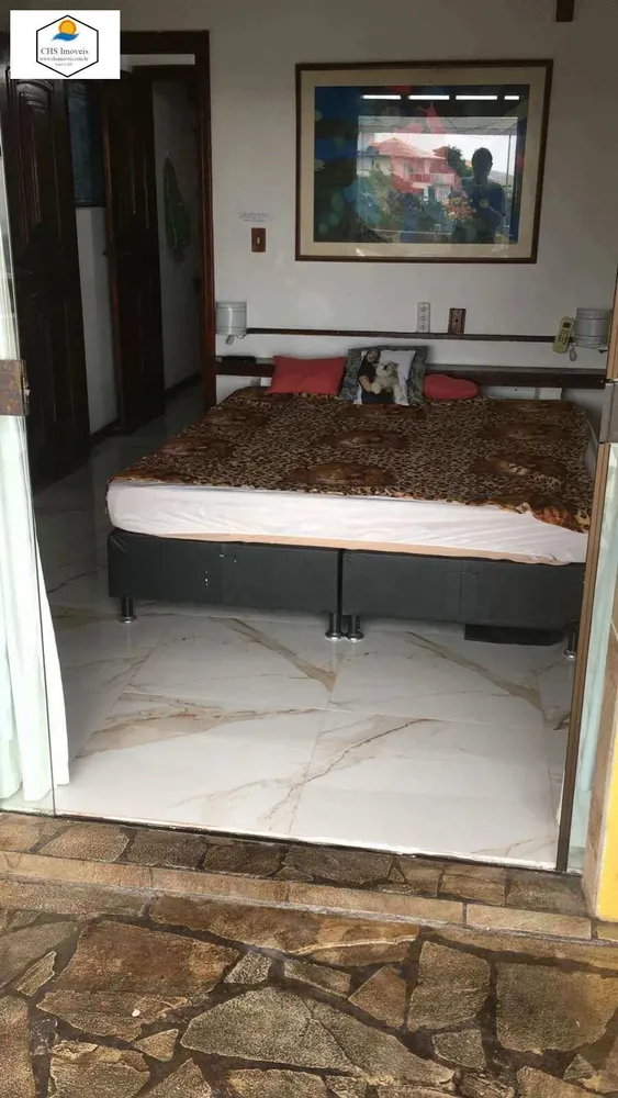 Apartamento, 1 quarto, 45 m² - Foto 24