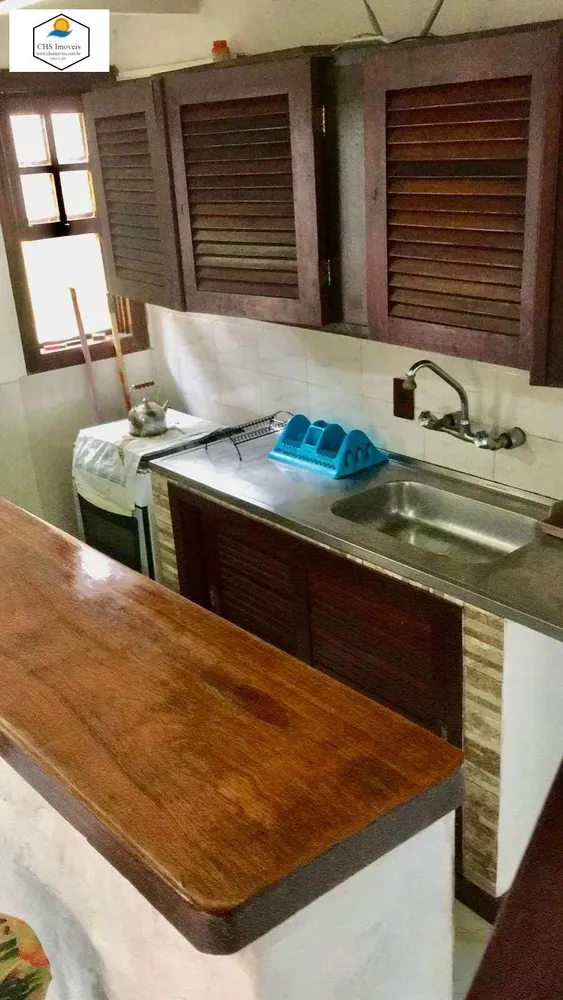 Apartamento, 1 quarto, 45 m² - Foto 25