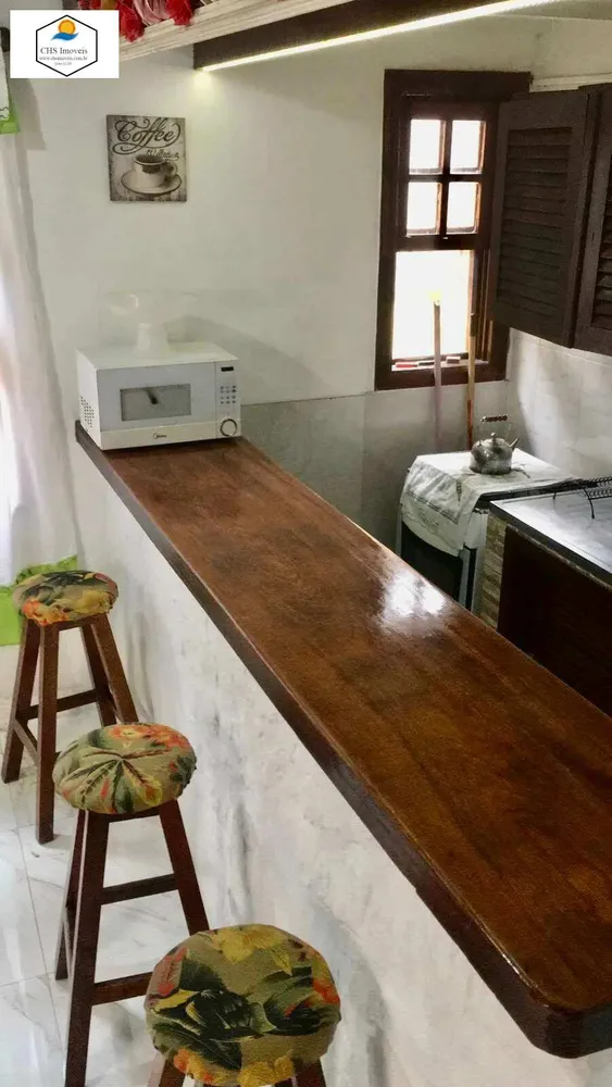Apartamento, 1 quarto, 45 m² - Foto 15