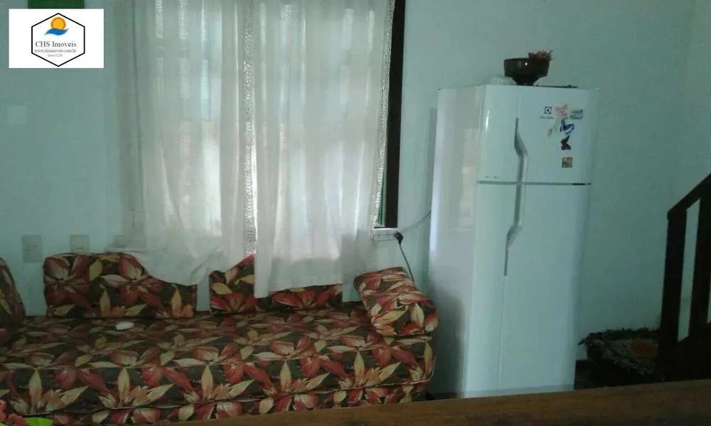 Apartamento, 1 quarto, 45 m² - Foto 5