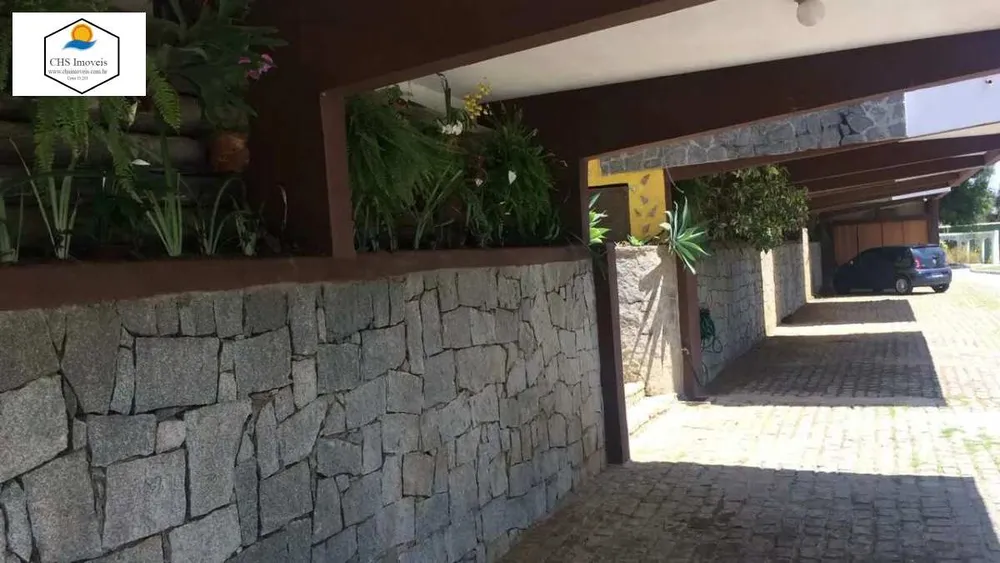 Apartamento, 1 quarto, 45 m² - Foto 30