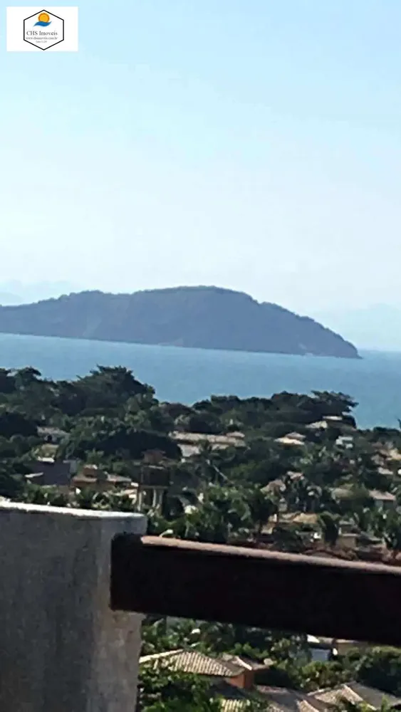 Apartamento, 1 quarto, 45 m² - Foto 13