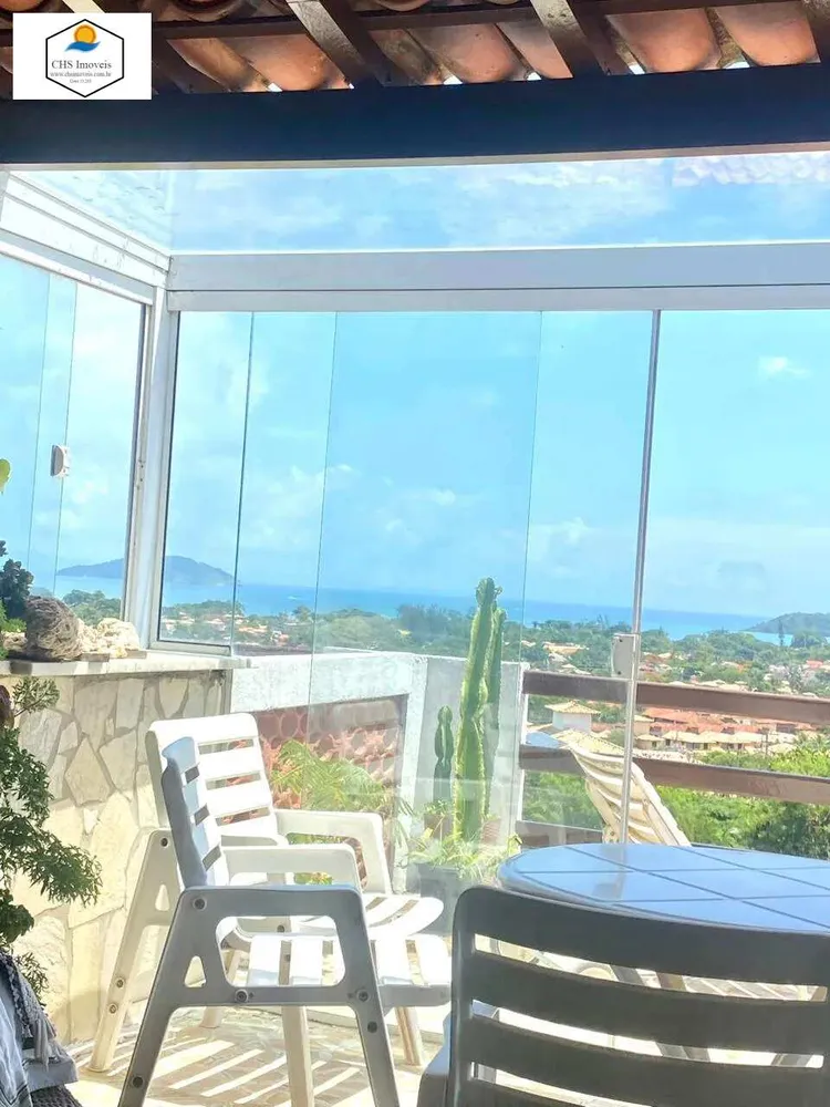 Apartamento, 1 quarto, 45 m² - Foto 6