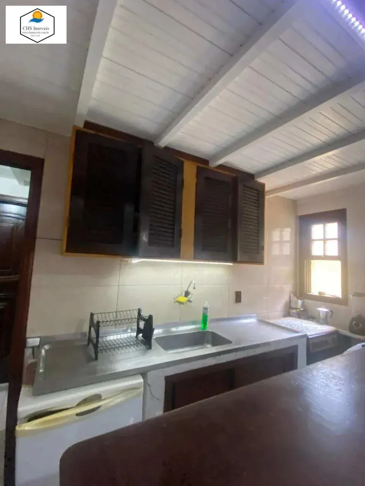 Apartamento, 1 quarto, 45 m² - Foto 20