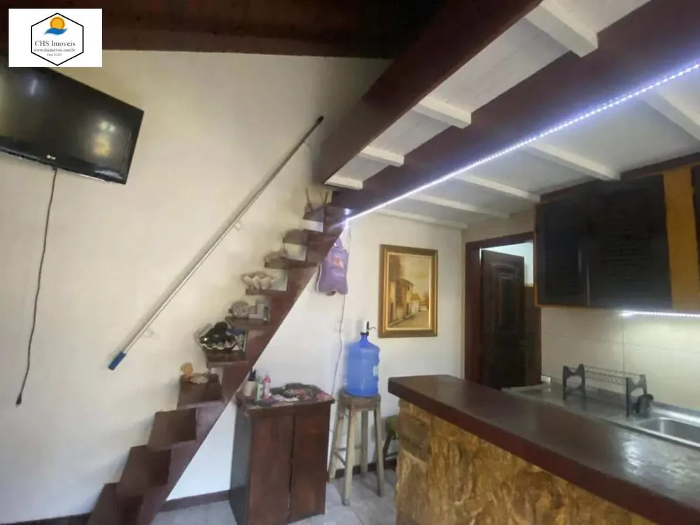 Apartamento, 1 quarto, 45 m² - Foto 28