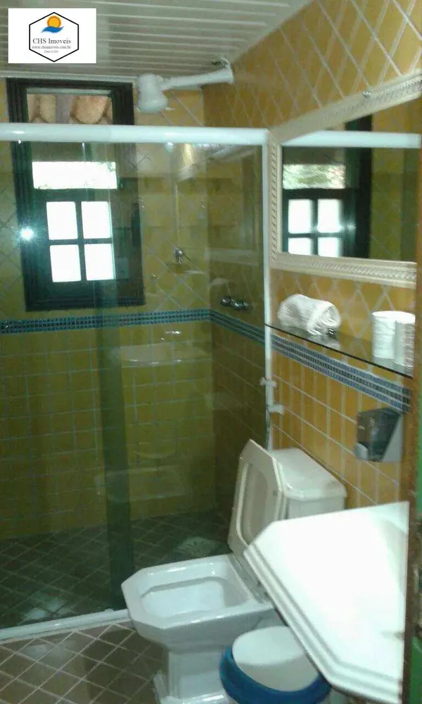 Apartamento, 1 quarto, 45 m² - Foto 23