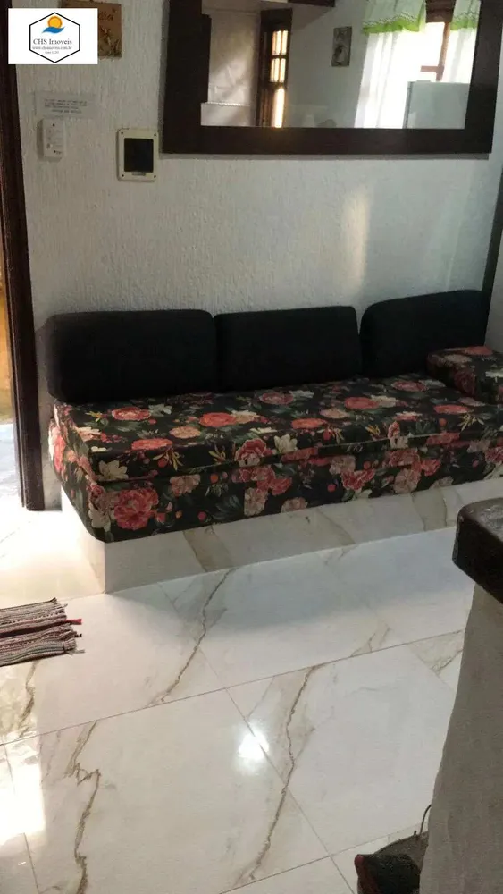 Apartamento, 1 quarto, 45 m² - Foto 16