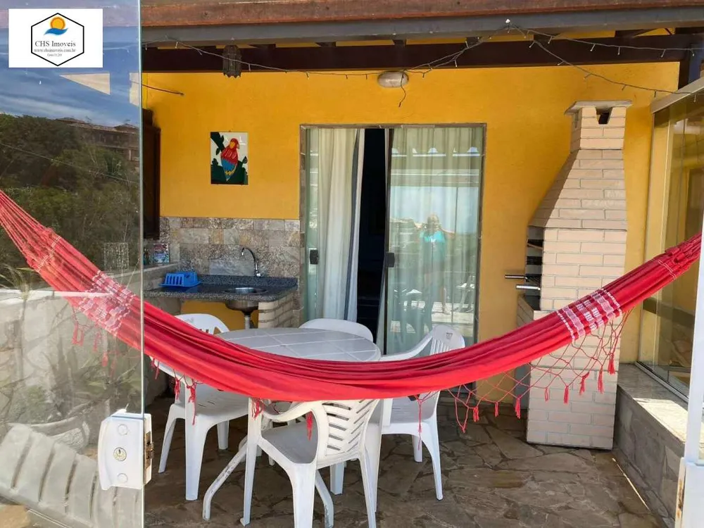 Apartamento, 1 quarto, 45 m² - Foto 27