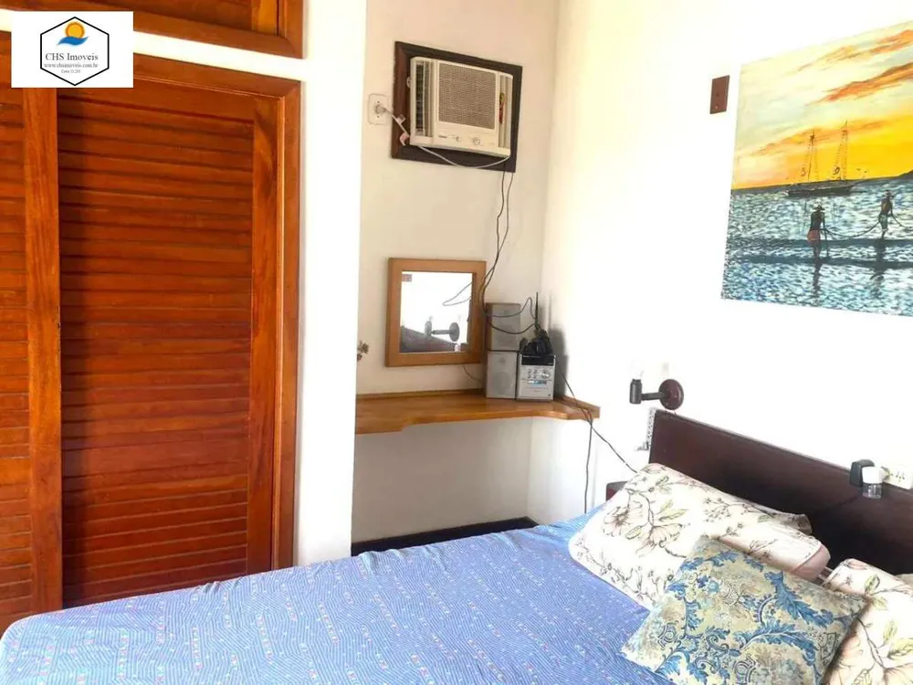 Apartamento, 1 quarto, 45 m² - Foto 18