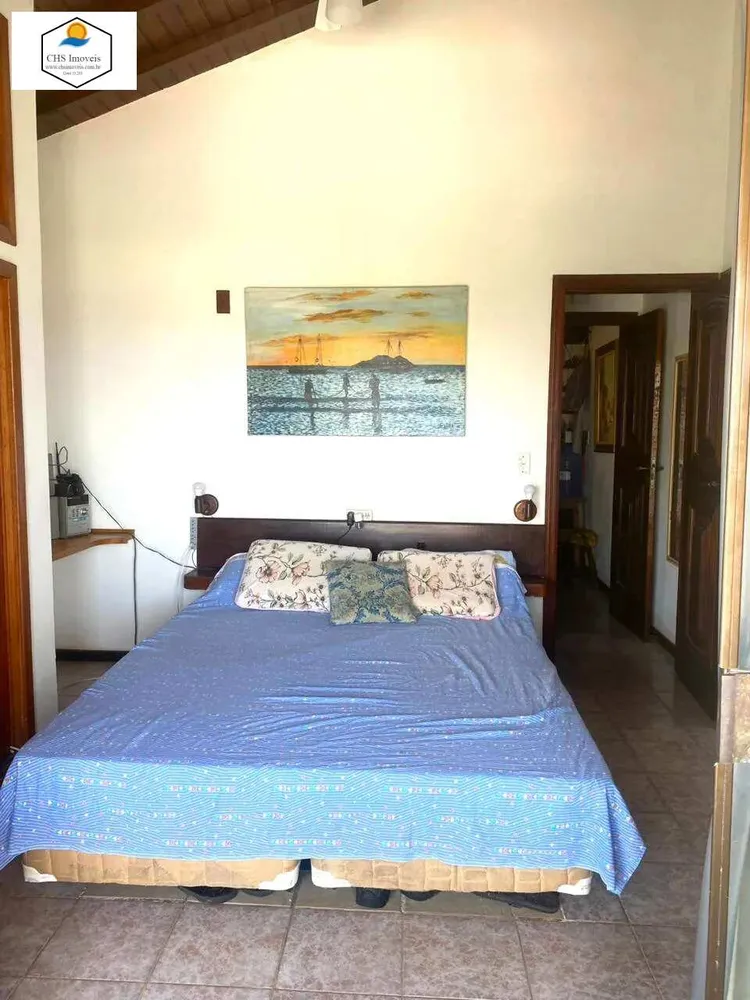 Apartamento, 1 quarto, 45 m² - Foto 26
