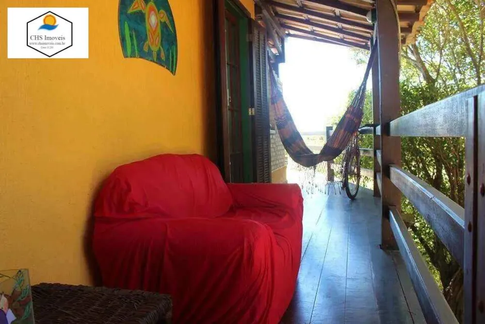 Apartamento, 1 quarto, 45 m² - Foto 35