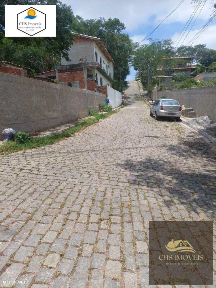 Terreno, 900 m² - Foto 6
