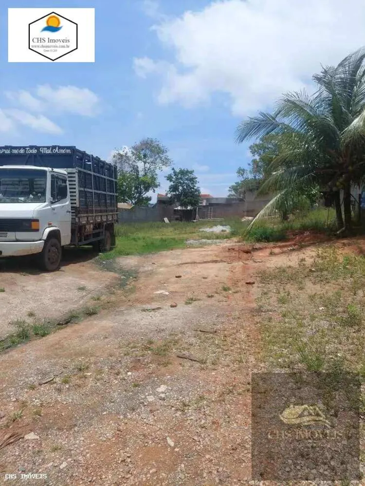 Terreno, 900 m² - Foto 8