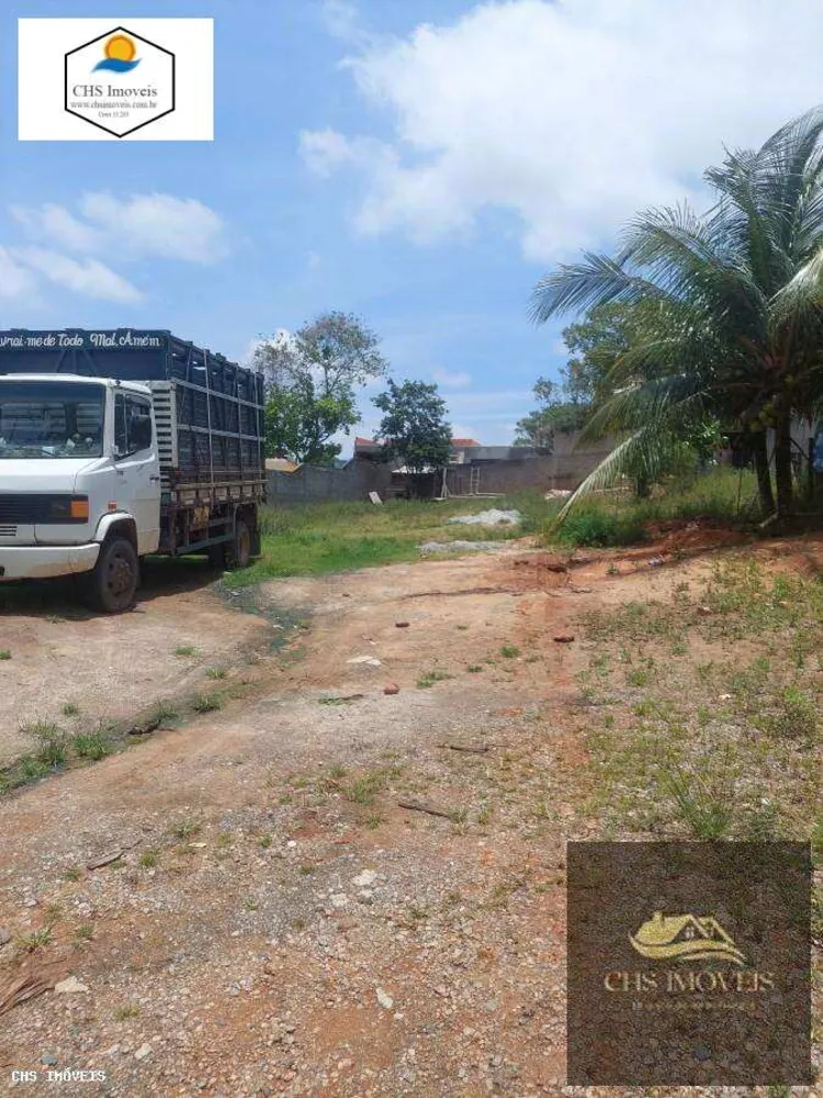 Terreno, 900 m² - Foto 4