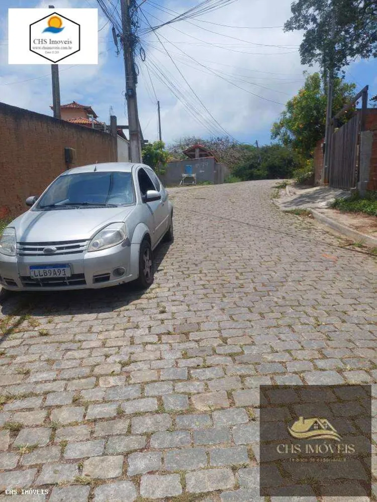 Terreno, 900 m² - Foto 5