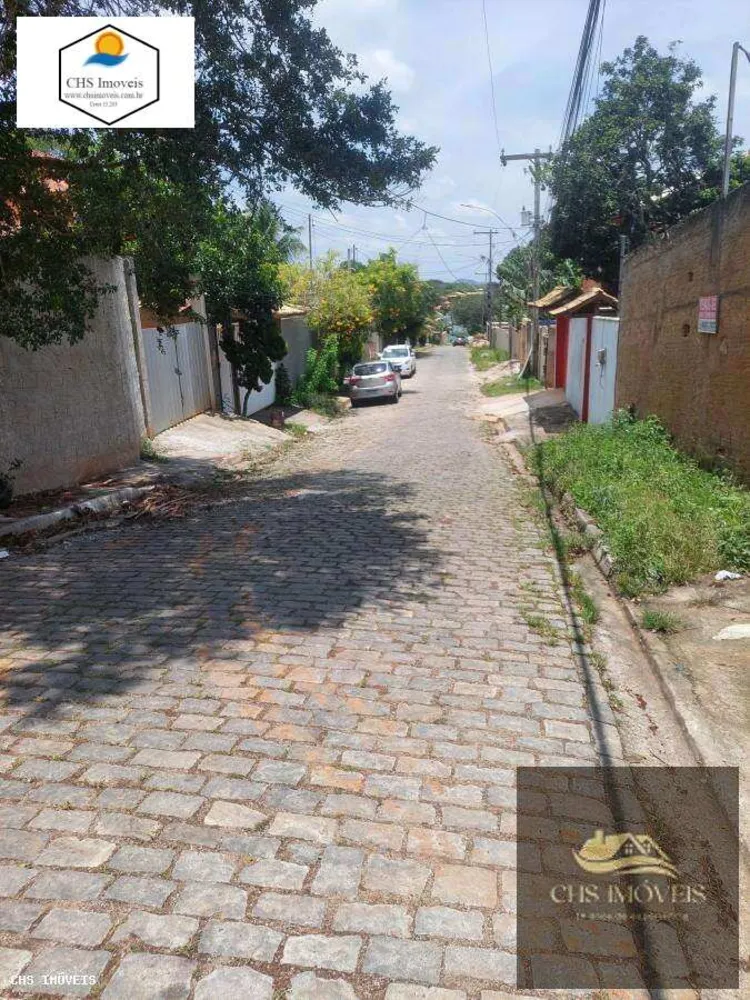 Terreno, 900 m² - Foto 7