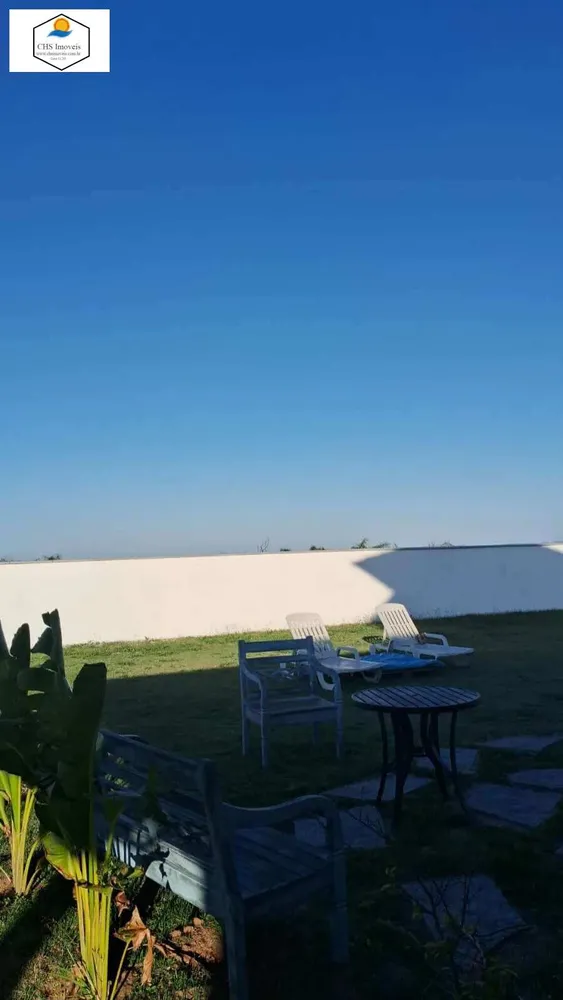 Casa, 5 quartos, 360 m² - Foto 38