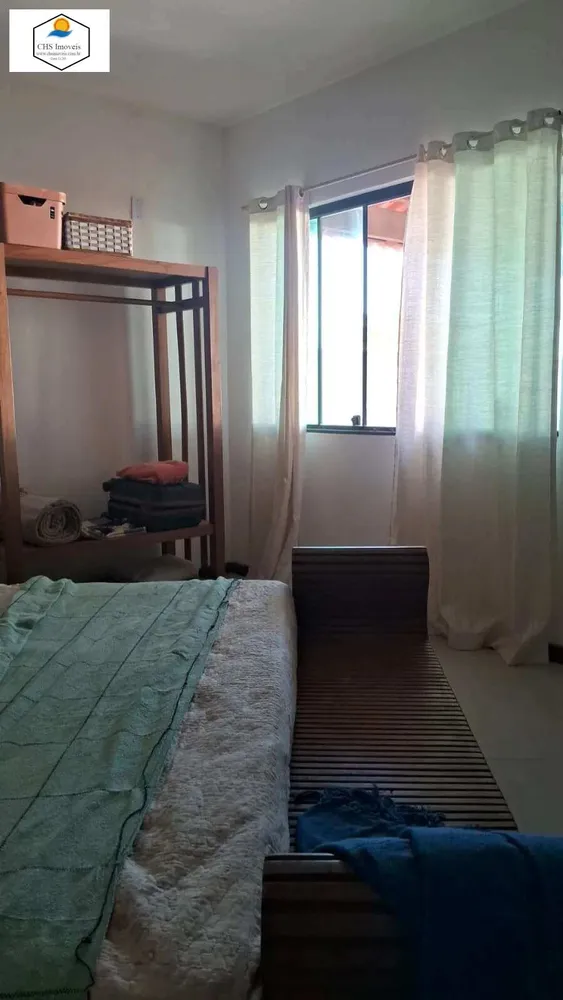 Casa, 5 quartos, 360 m² - Foto 45