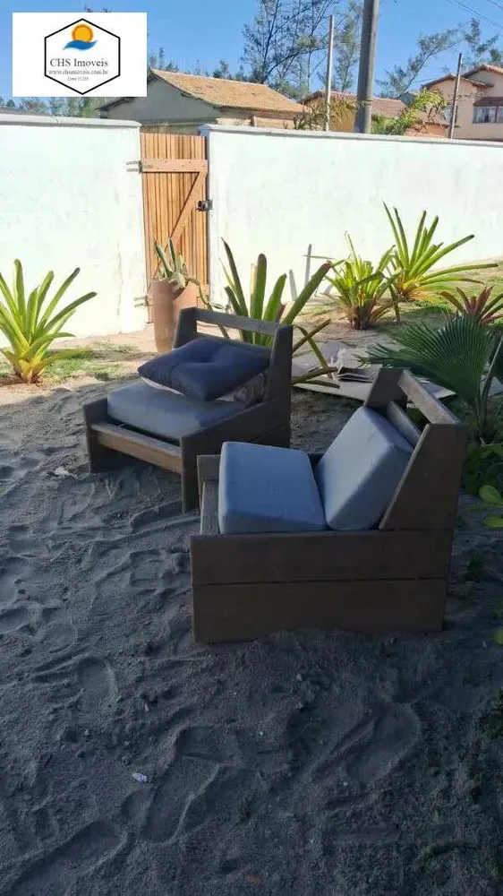 Casa, 5 quartos, 360 m² - Foto 40