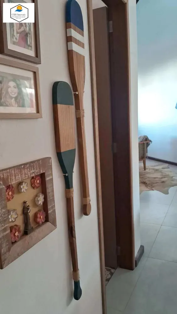Casa, 5 quartos, 360 m² - Foto 5