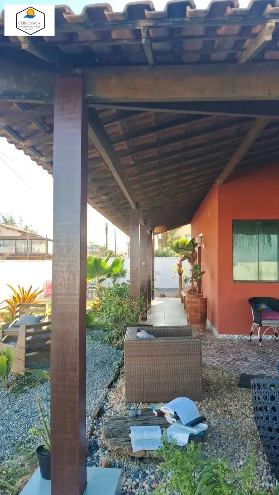Casa, 5 quartos, 360 m² - Foto 48