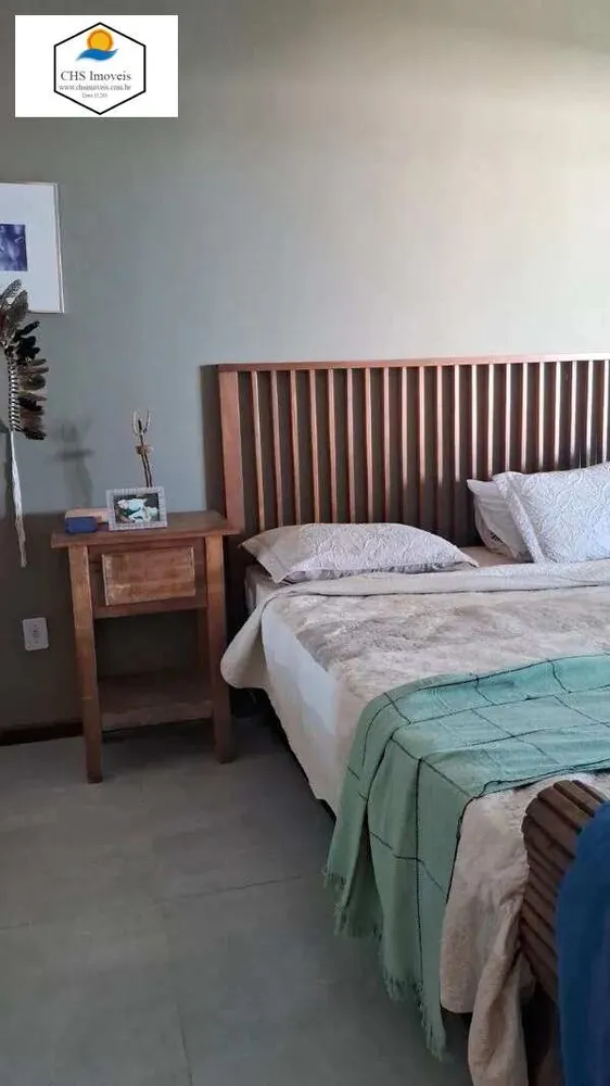 Casa, 5 quartos, 360 m² - Foto 41