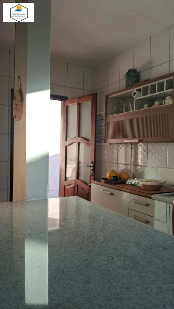 Casa, 5 quartos, 360 m² - Foto 24