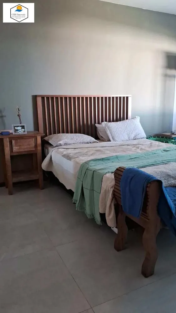 Casa, 5 quartos, 360 m² - Foto 2