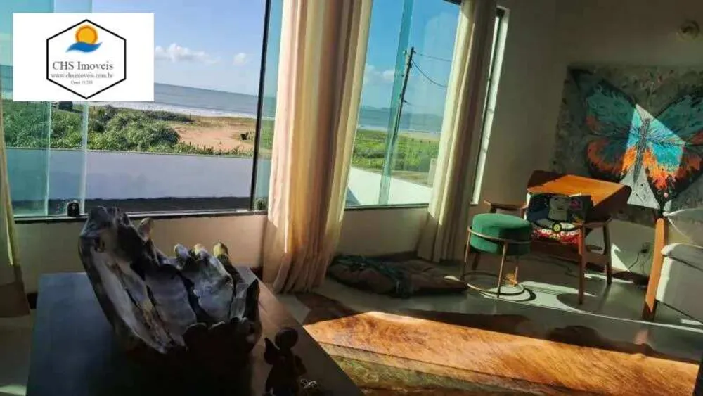 Casa, 5 quartos, 360 m² - Foto 32
