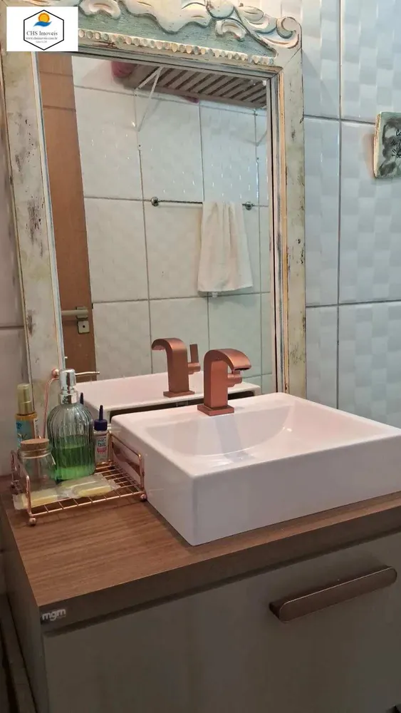 Casa, 5 quartos, 360 m² - Foto 44