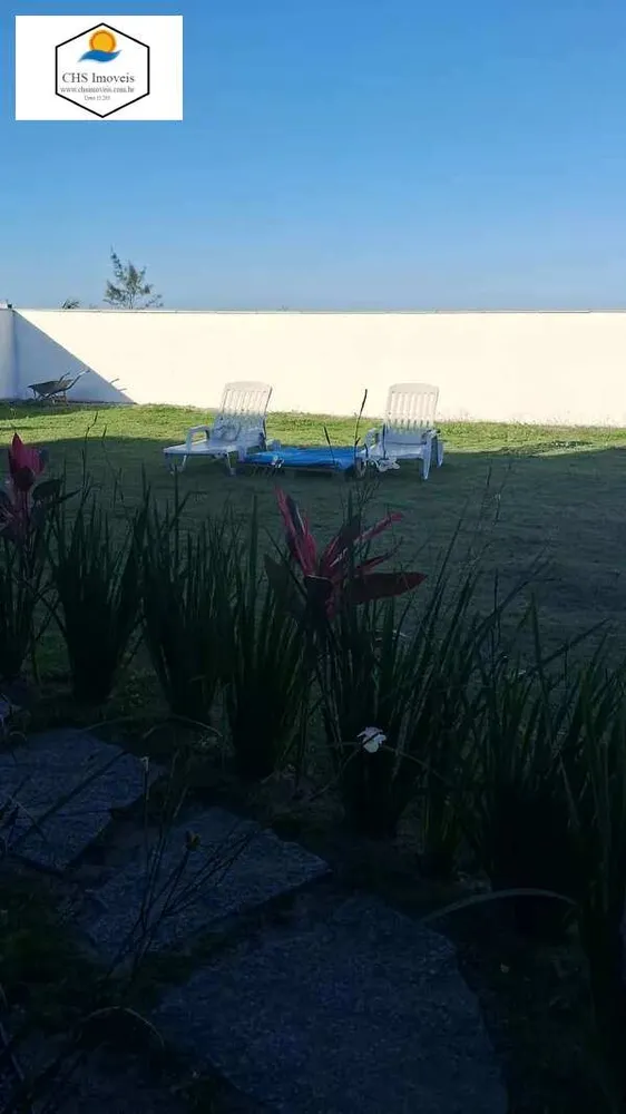 Casa, 5 quartos, 360 m² - Foto 26