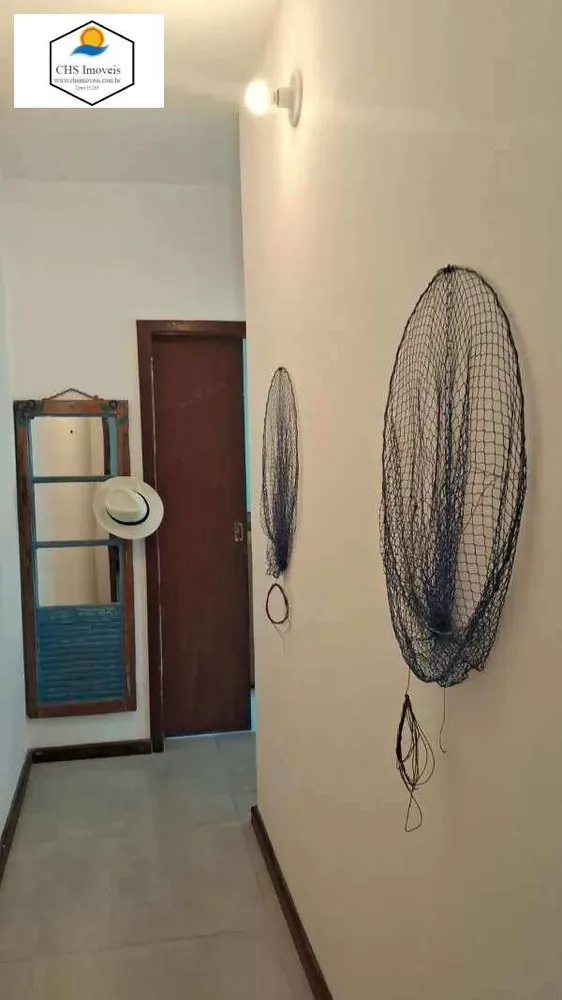 Casa, 5 quartos, 360 m² - Foto 28