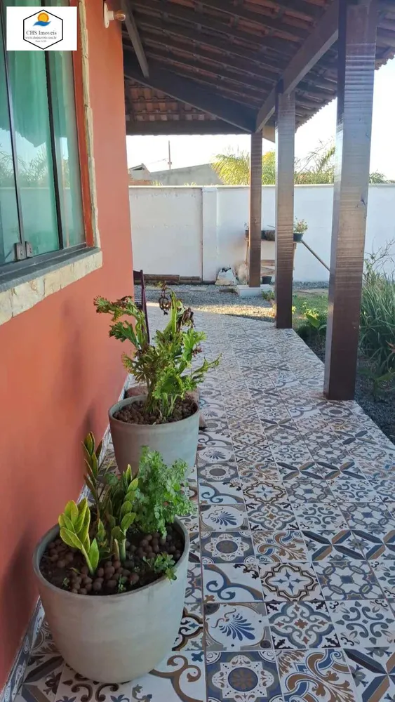 Casa, 5 quartos, 360 m² - Foto 31