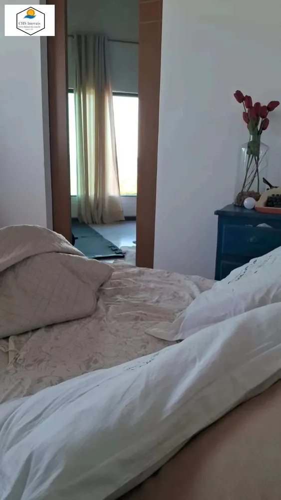 Casa, 5 quartos, 360 m² - Foto 42