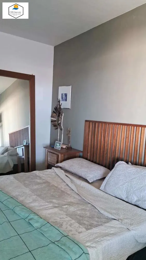 Casa, 5 quartos, 360 m² - Foto 12
