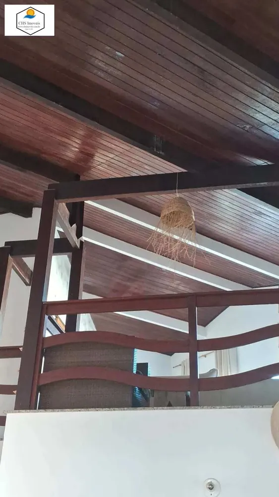 Casa, 5 quartos, 360 m² - Foto 30