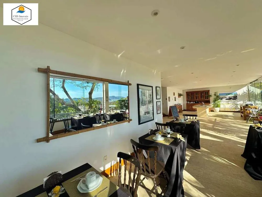 Casa, 7 quartos, 1800 m² - Foto 5