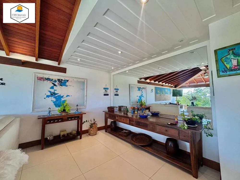 Casa, 7 quartos, 1800 m² - Foto 7