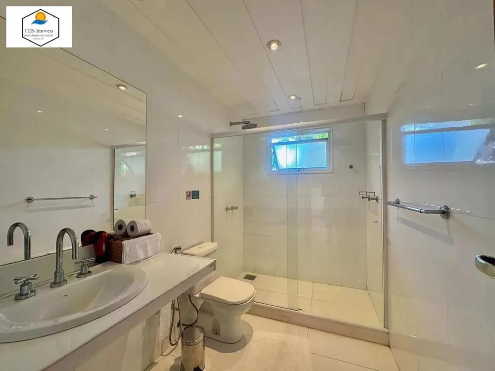 Casa, 7 quartos, 1800 m² - Foto 2