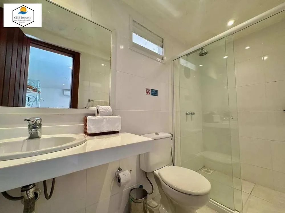 Casa, 7 quartos, 1800 m² - Foto 5