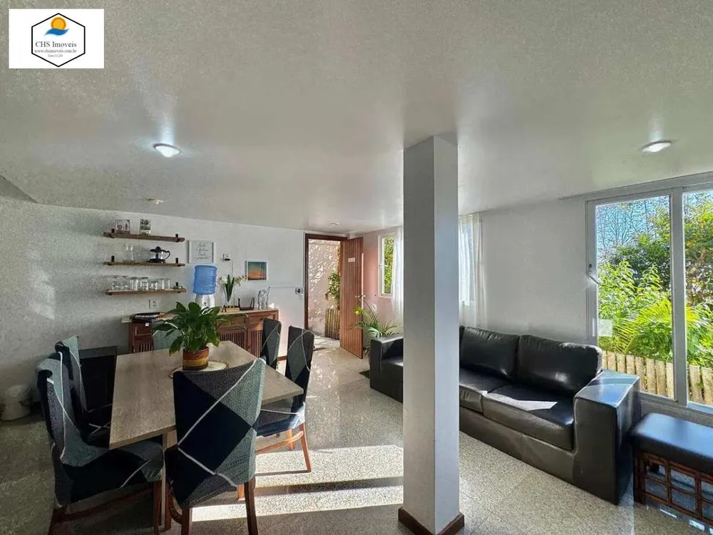 Casa, 7 quartos, 1800 m² - Foto 4