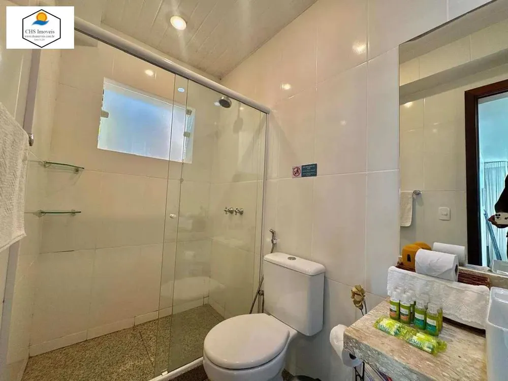 Casa, 7 quartos, 1800 m² - Foto 13
