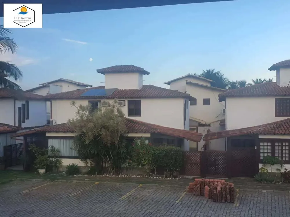 Casa, 7 quartos, 1800 m² - Foto 15