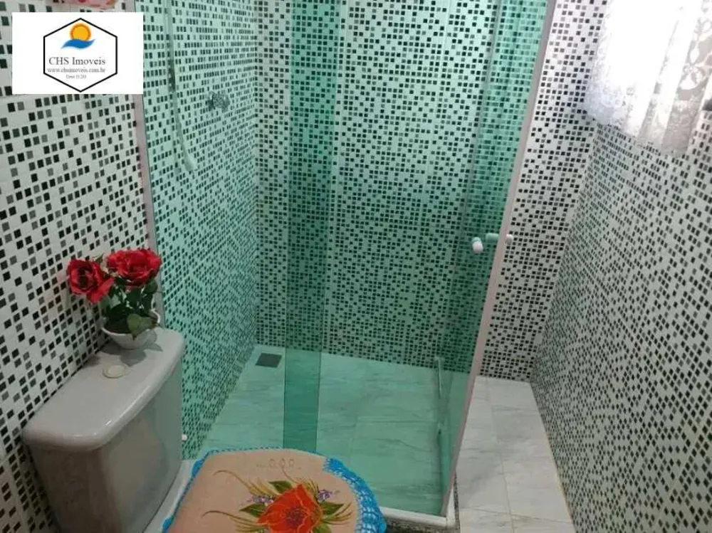 Casa, 2 quartos, 120 m² - Foto 6