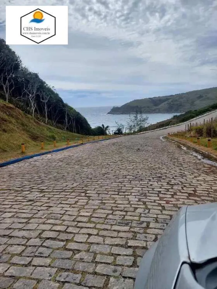 Terreno, 1800 m² - Foto 6