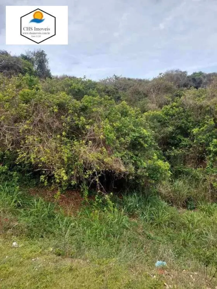 Terreno, 1800 m² - Foto 3