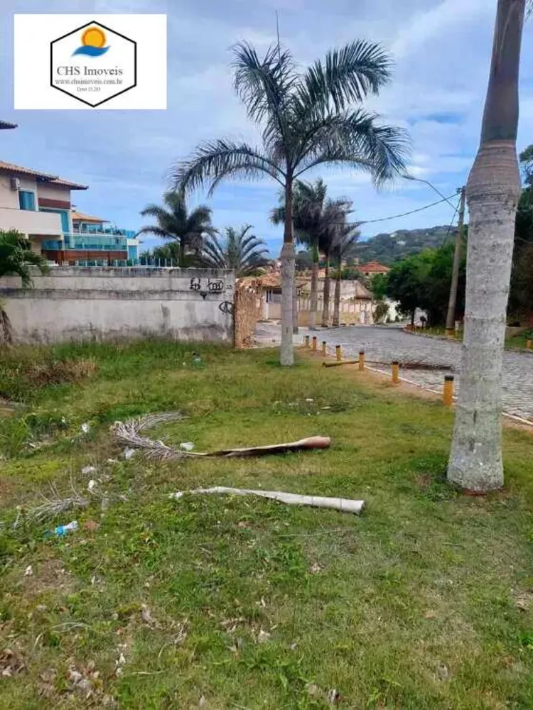 Terreno, 1800 m² - Foto 10