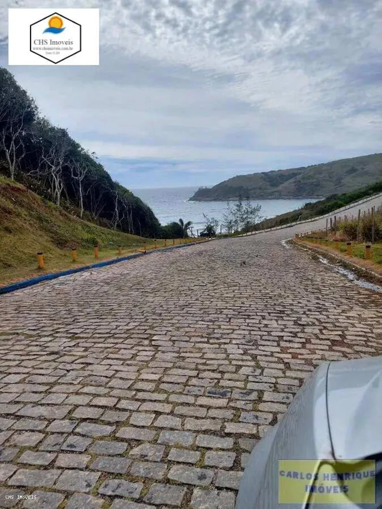 Terreno, 1800 m² - Foto 9